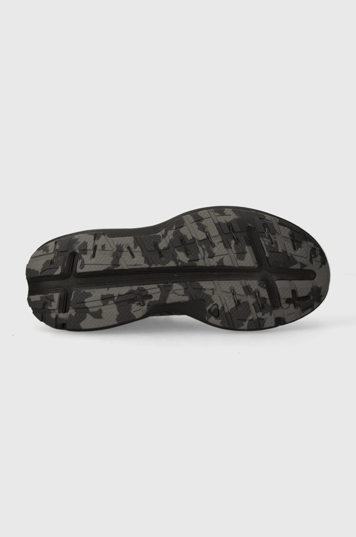 Cipele za vodu Salomon Aero Blaze 2 L47427100 crna