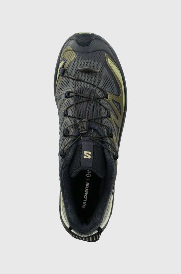 Salomon buty Xa Pro 3D V9 granatowy L47467500