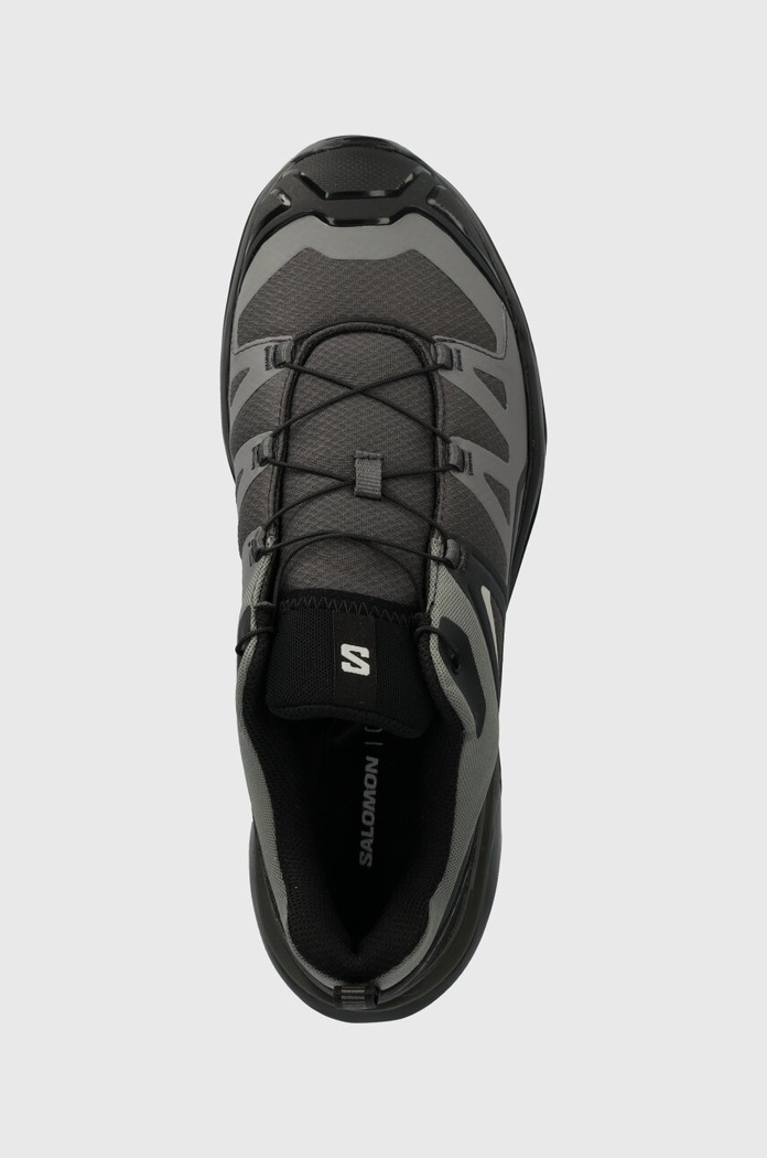 Salomon buty X Ultra 360 szary L47448300