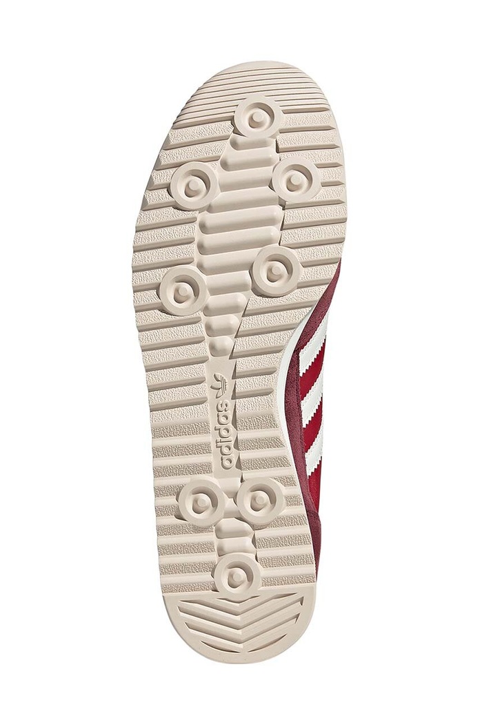 adidas Originals SL 72 RS JI1280