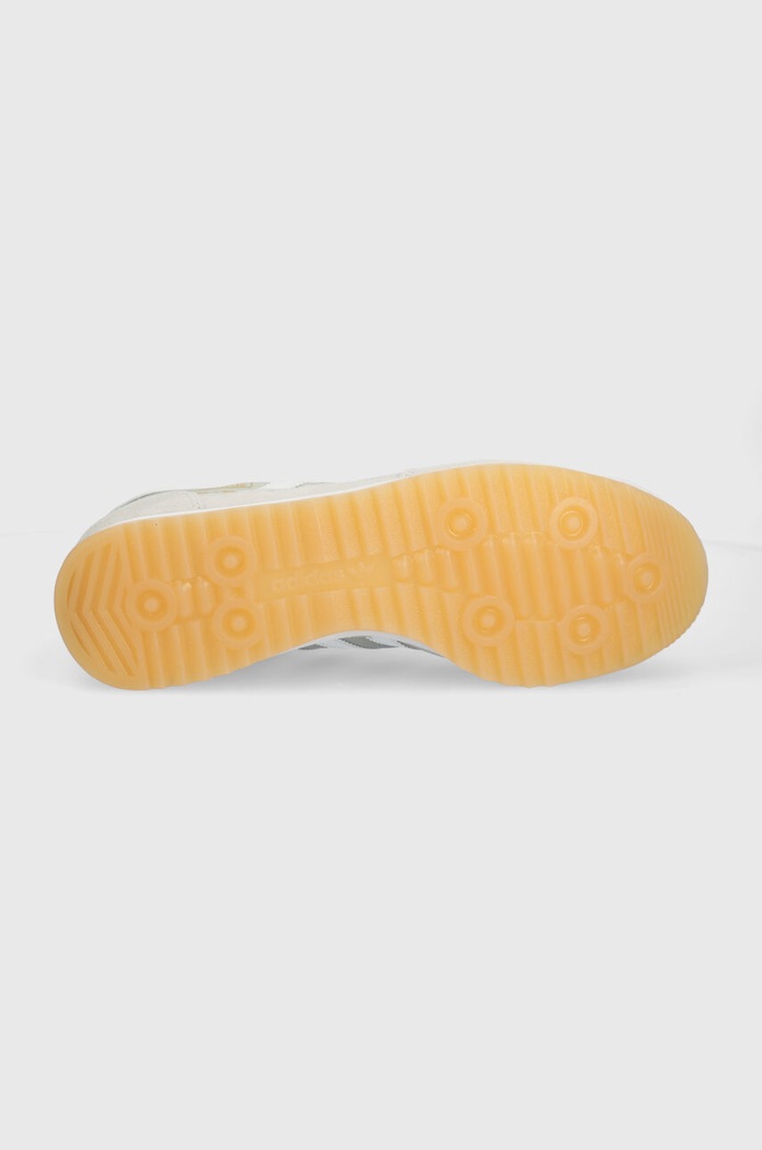 Tenisice adidas Originals SL 72 RS JI1281 siva