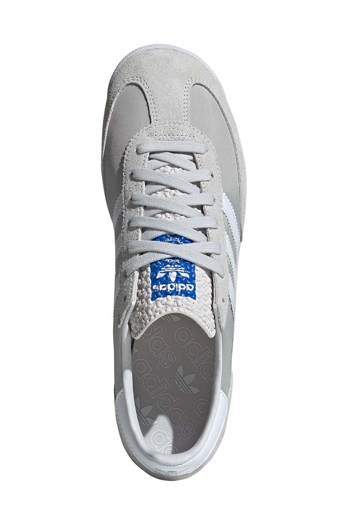 Tenisice adidas Originals SL 72 RS JI1281