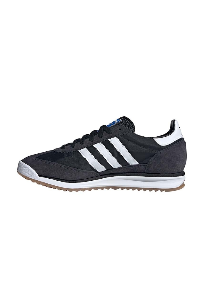 Tenisky adidas Originals SL 72 RS JI1282