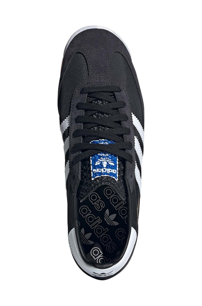 Tenisky adidas Originals SL 72 RS JI1282