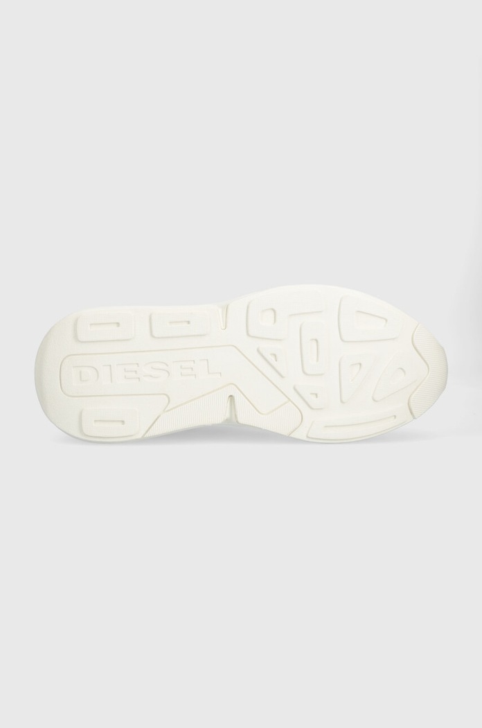 Diesel sneakersy S-Serendipity Sport Y02868.P4431.T1003 biały