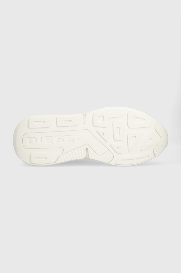 Diesel sneakersy S-Serendipity Sport Y02868.P4431.T1003 biały