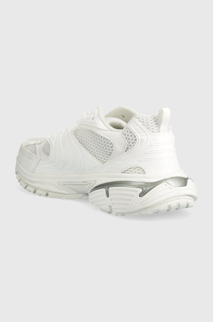 Încălțăminte Diesel sneakers S-Serendipity Pro-X1 Y03373.P0423.T1003 alb