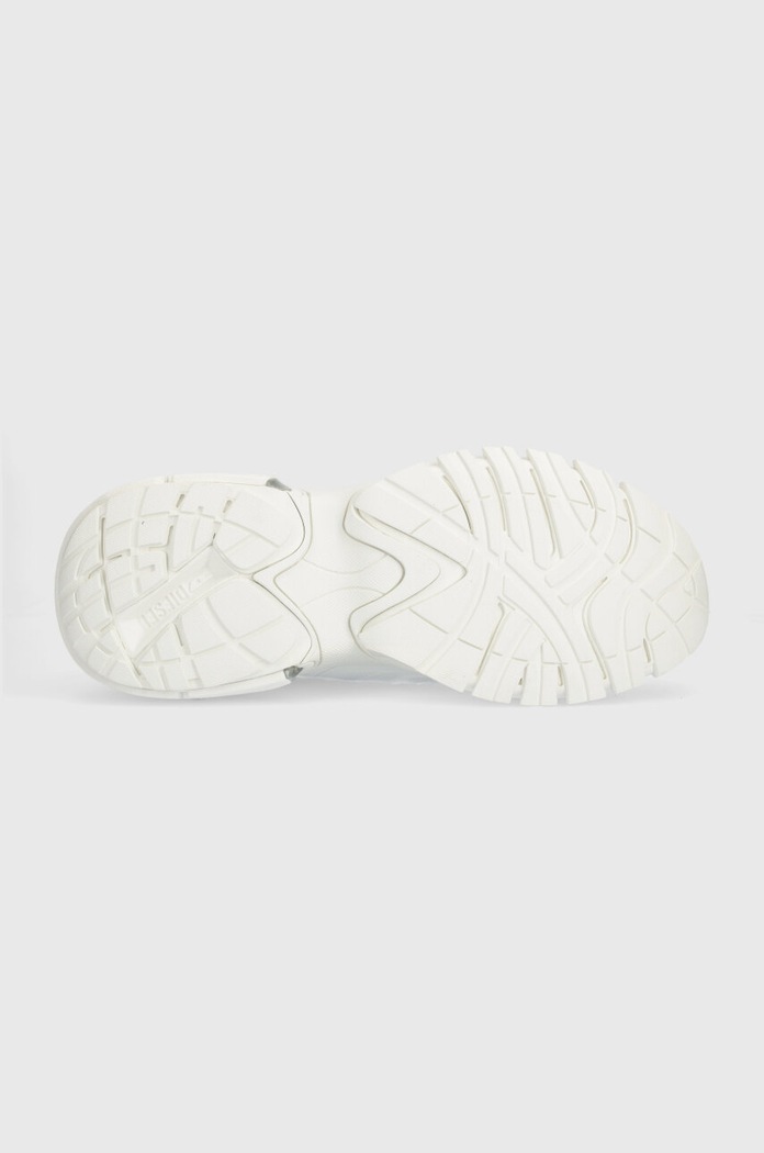 Diesel sneakers S-Serendipity Pro-X1 Y03373.P0423.T1003 alb
