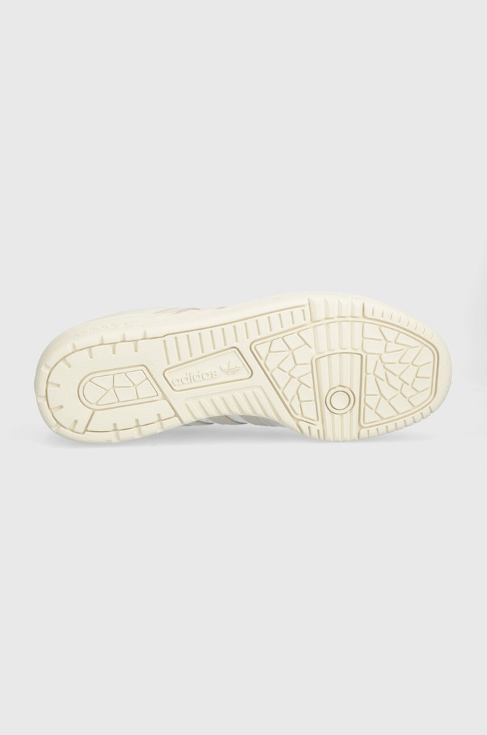 adidas Originals Rivalry 86 Low ID8405 biały