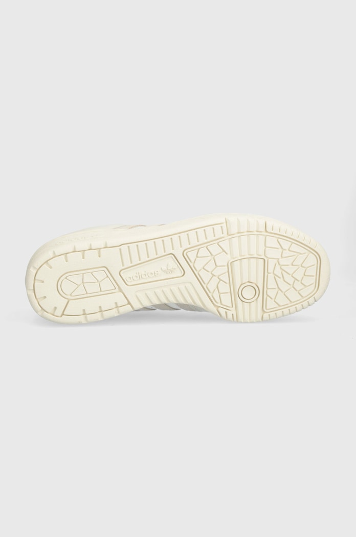 adidas Originals Rivalry 86 Low ID8405 biały