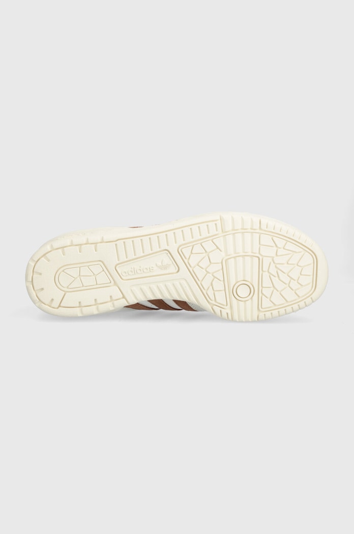 adidas Originals Rivalry 86 Low ID8406 білий