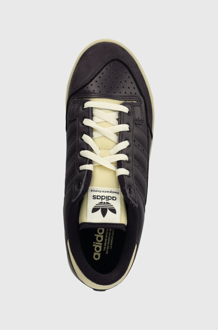 adidas Originals sneakers Centennial 85 LO navy IE3035