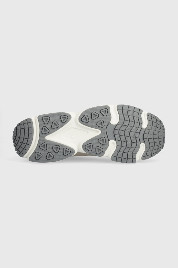 Sneakers adidas Originals Ozmillen IE3517 μπεζ