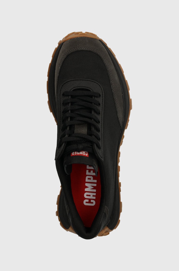 Camper sneakersy Drift Trail czarny K100864.022