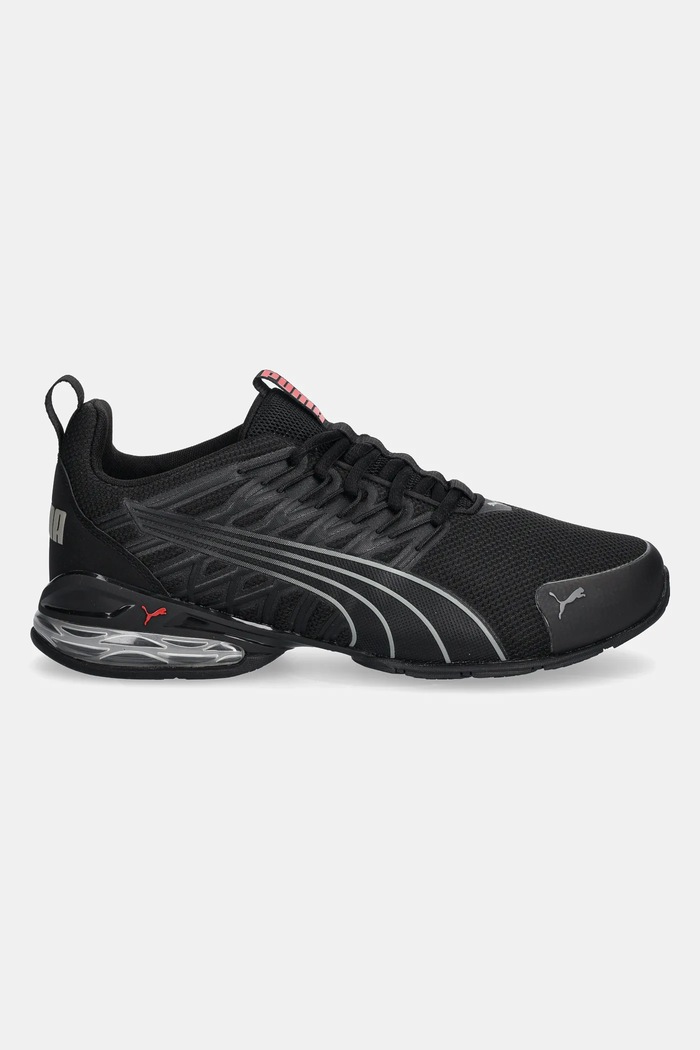 Обувки за бягане Puma Voltaic Evo 379601 черен SS26