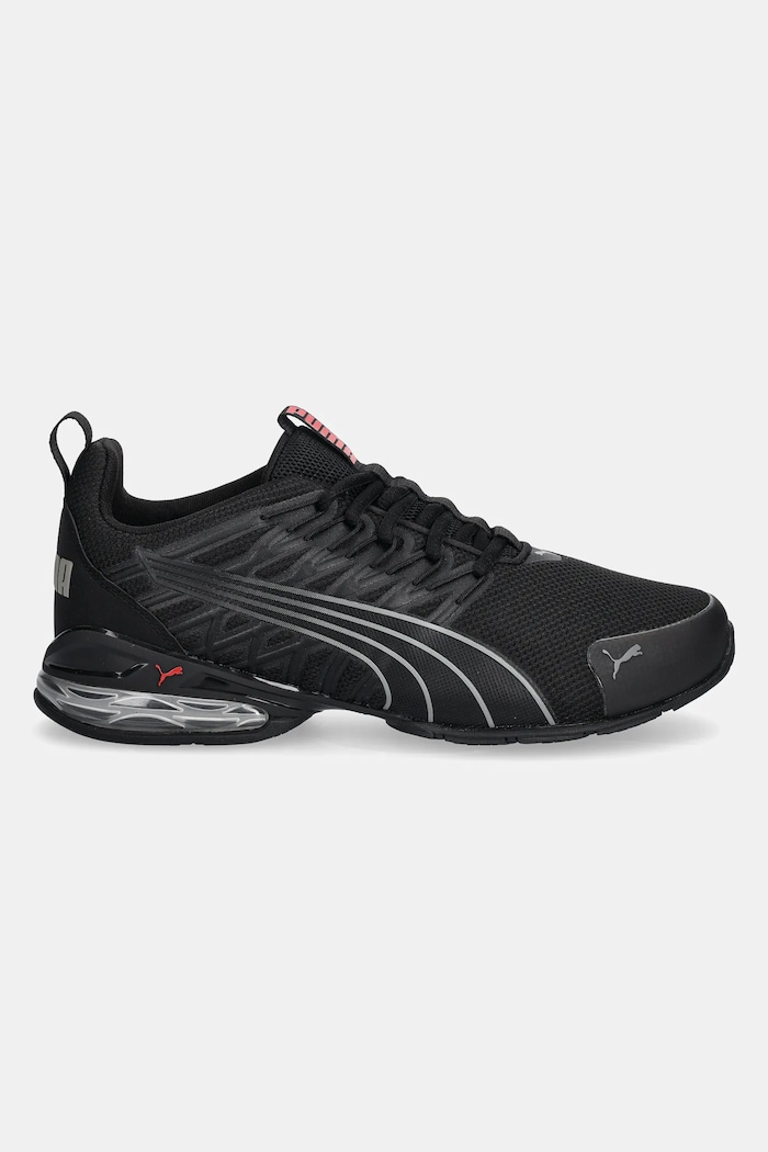 Обувки за бягане Puma Voltaic Evo 379601 черен SS26