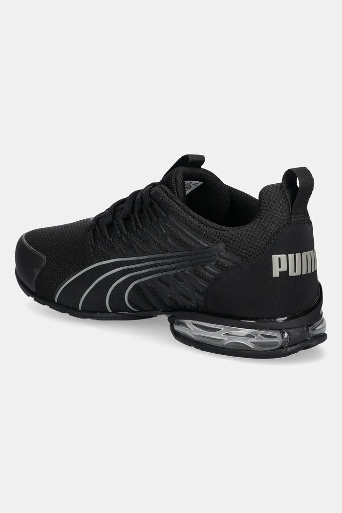 Обувки Обувки за бягане Puma Voltaic Evo 379601 черен