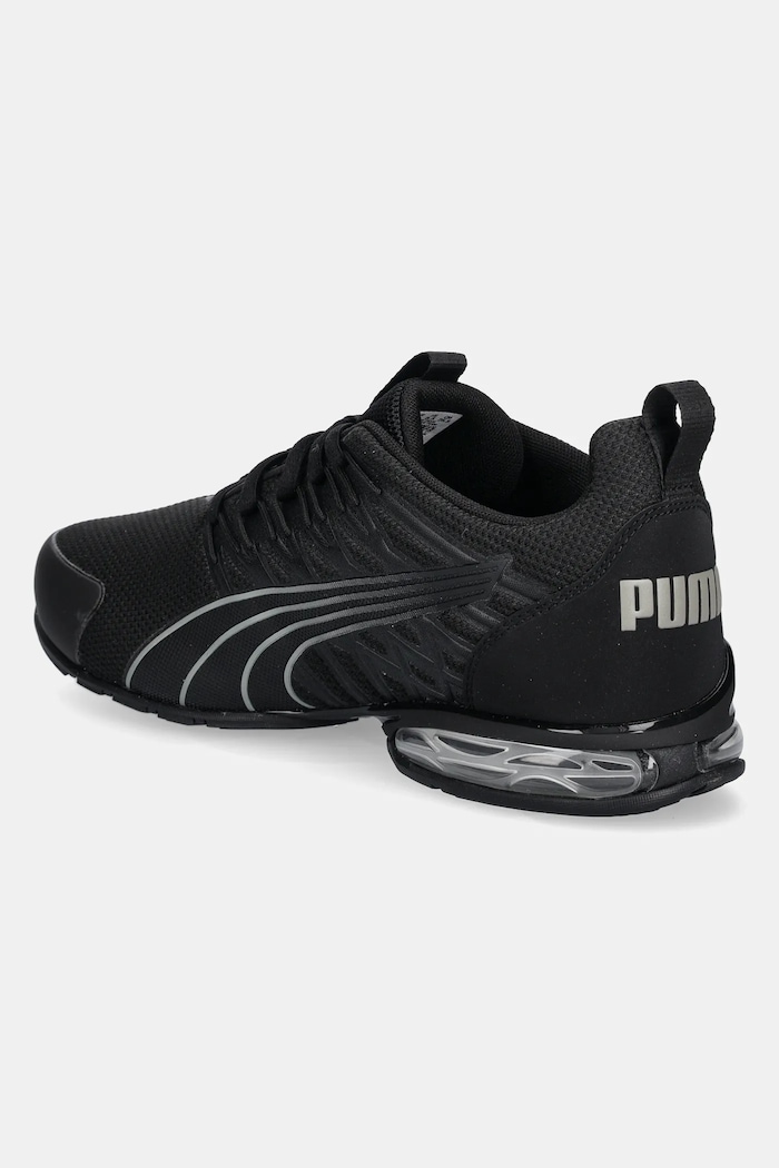 Обувки Обувки за бягане Puma Voltaic Evo 379601 черен