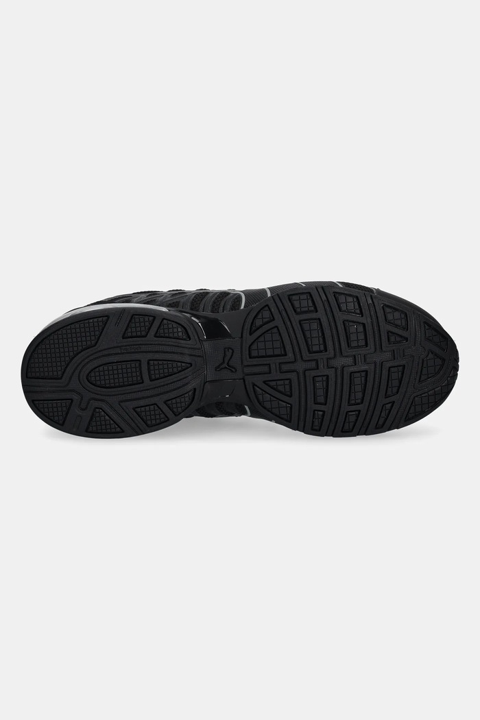 Обувки за бягане Puma Voltaic Evo 379601 черен