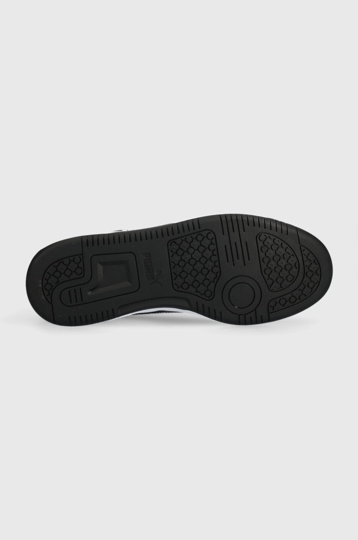 Puma sneakersy Rebound v6 Low 392328 niebieski