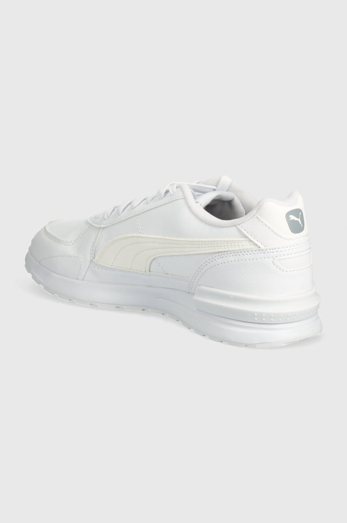 Обувки Маратонки Puma Graviton SL 2 395378 бял