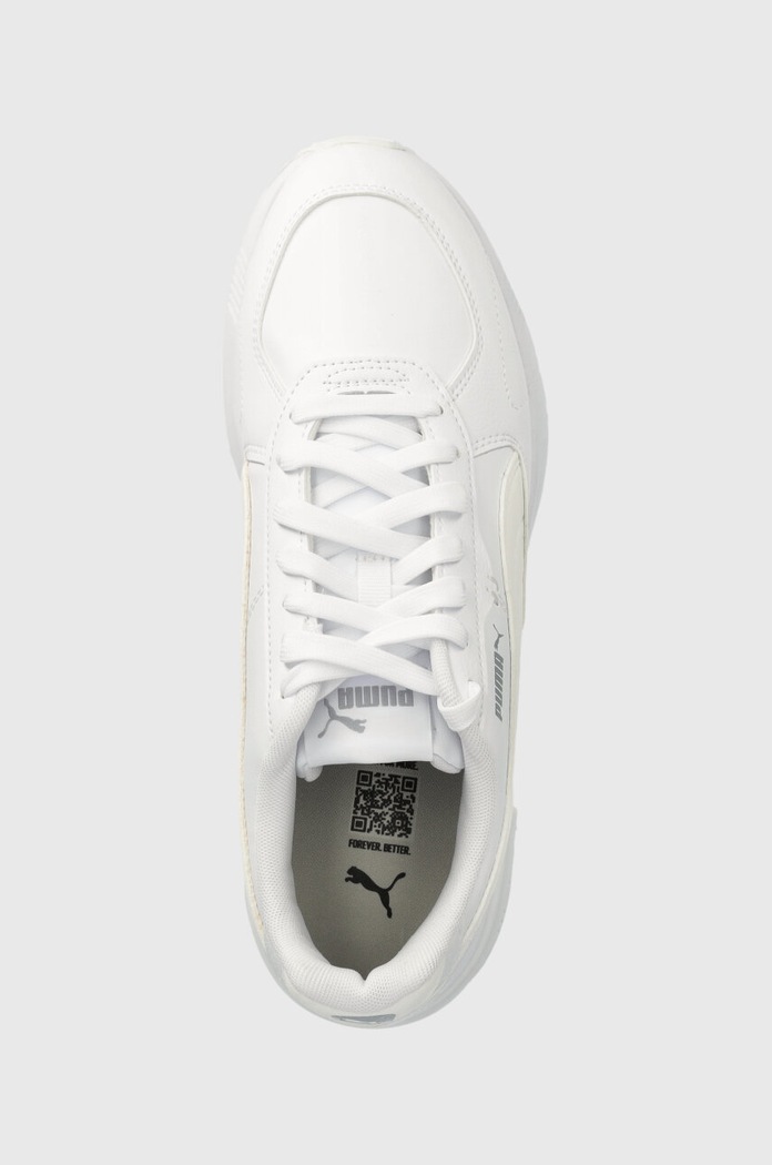 Маратонки Puma Graviton SL 2 бял 395378