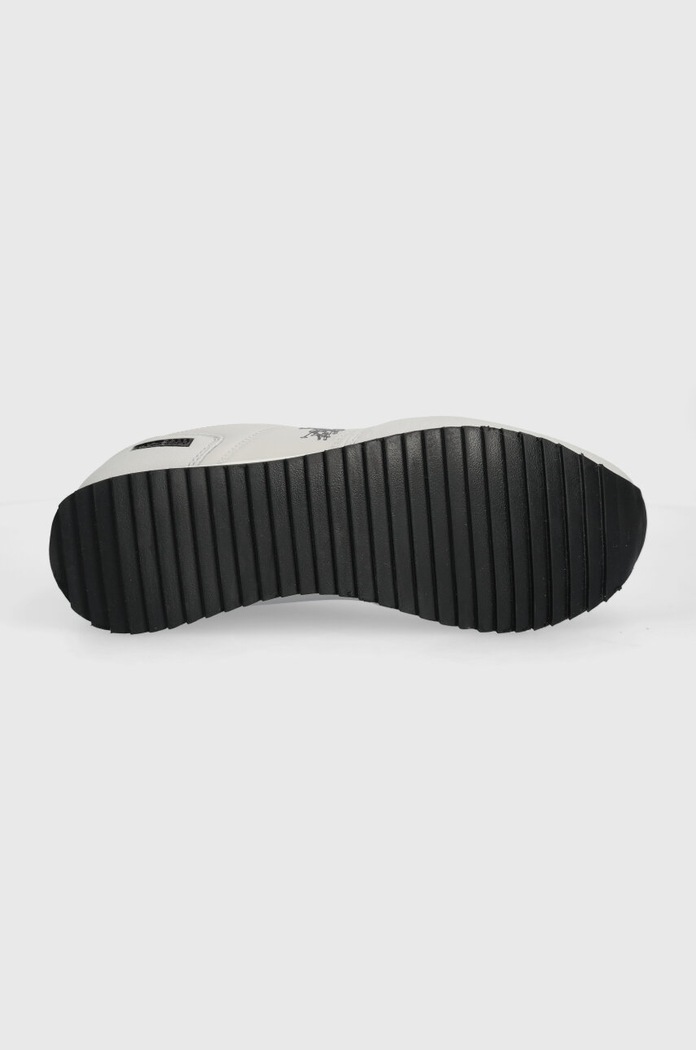 Sneakers U.S. Polo Assn. ALTENA ALTENA001M.4HT1 γκρί