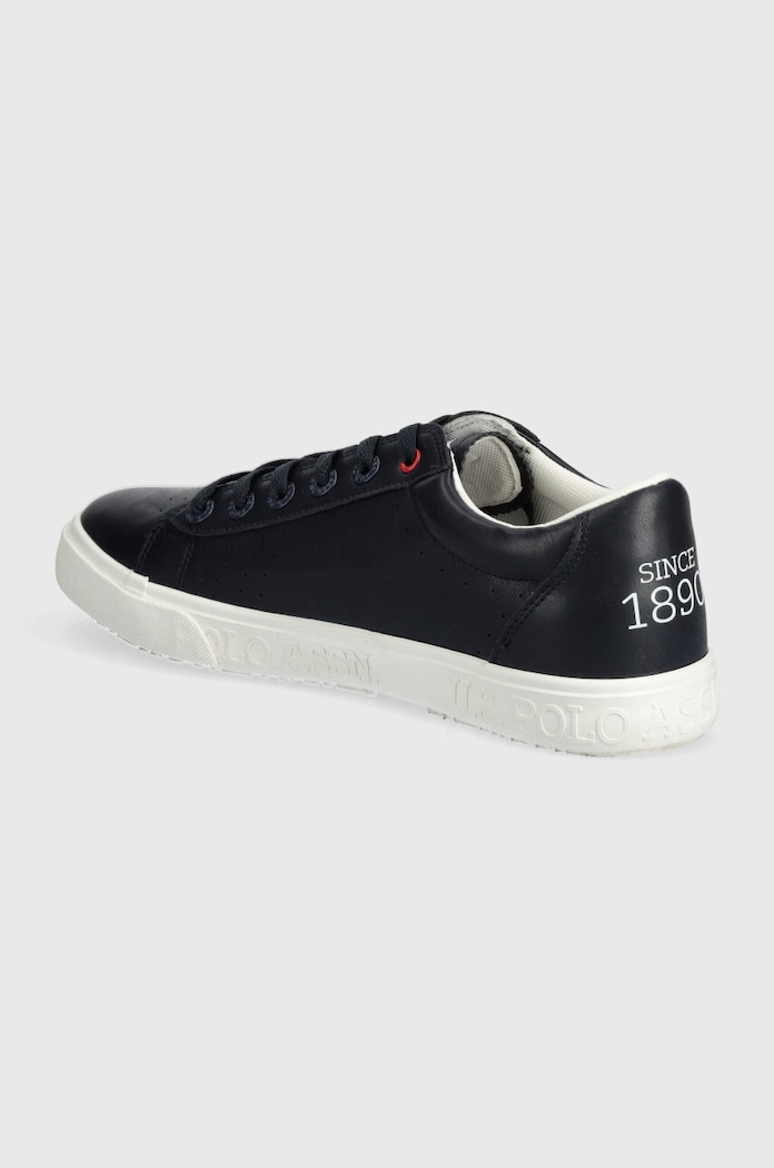 Παπούτσια Sneakers U.S. Polo Assn. MARCS MARCS011M.4Y1 σκούρο μπλε