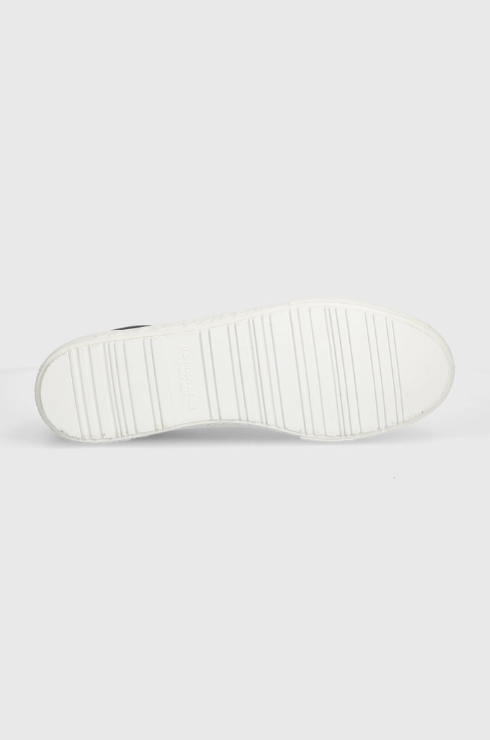Sneakers U.S. Polo Assn. MARCS MARCS011M.4Y1 σκούρο μπλε