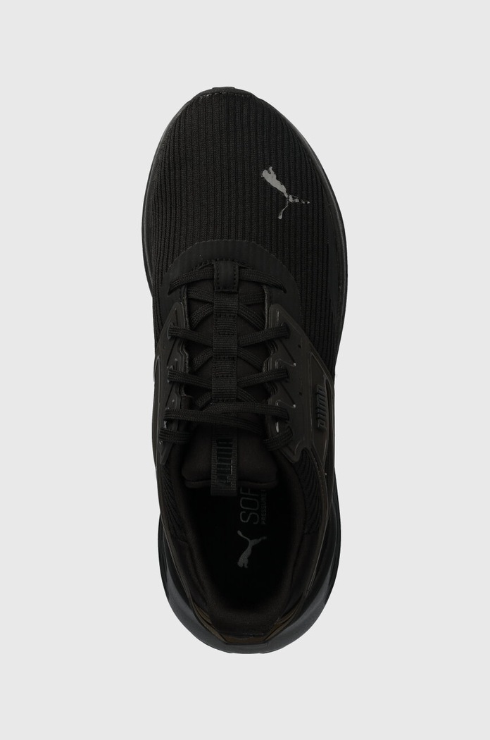 Běžecké boty Puma Softride Symmetry černá 379582