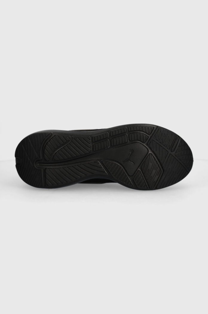 Běžecké boty Puma Softride Symmetry 379582 černá