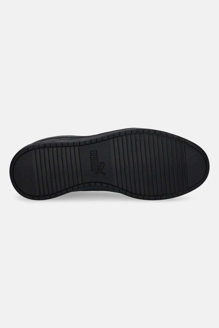 Кросівки Puma Puma Rickie Classic 394251 чорний