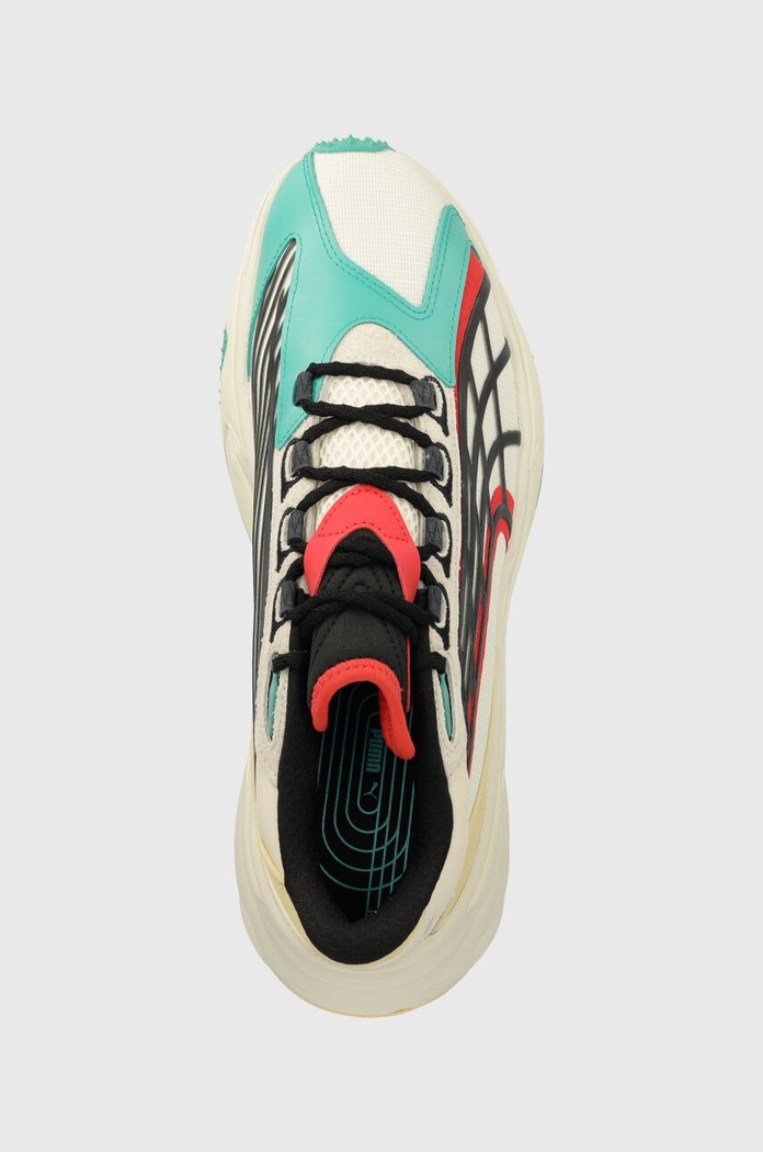 Superge Puma Spirex IOS pisana 396501