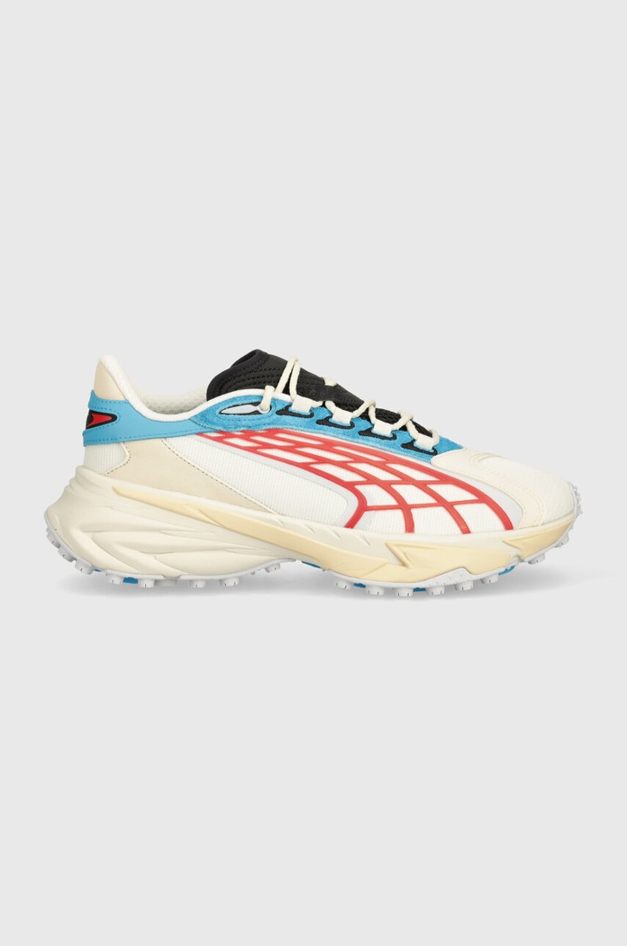 Superge Puma Spirex IOS 396501 pisana SS24