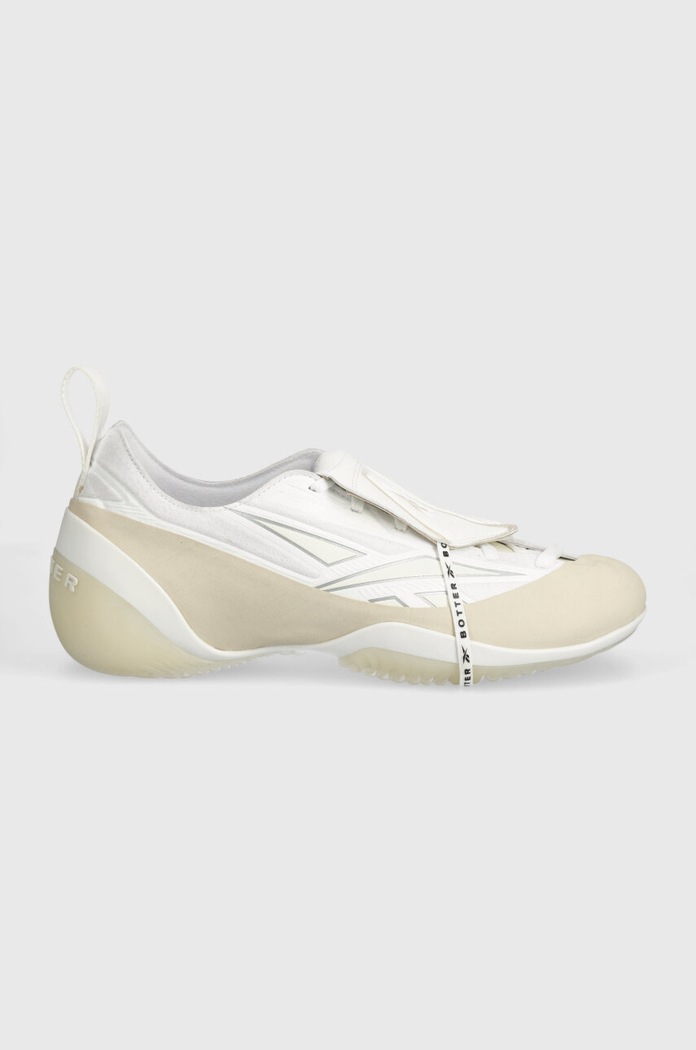 Кросівки Reebok LTD Energia Bo Kets RMIA04GC99MAT0010161 бежевий AW24