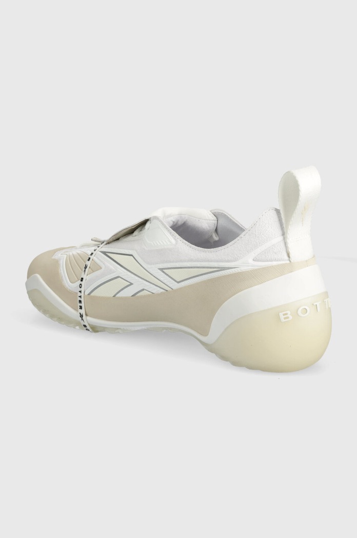Взуття Кросівки Reebok LTD Energia Bo Kets RMIA04GC99MAT0010161 бежевий