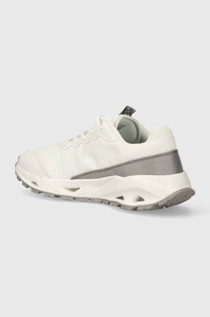 Obuv Topánky Jack Wolfskin Prelight Vent Low 4064361 biela