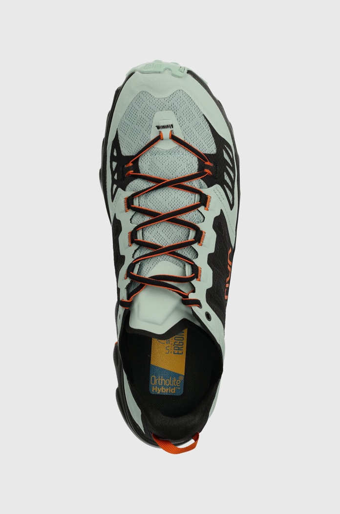 LA Sportiva cipő Helios III fekete 46D999208