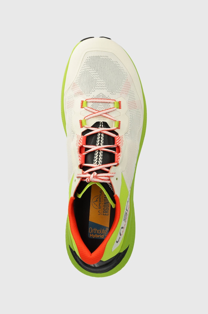 Черевики LA Sportiva Prodigio барвистий 56Q003003
