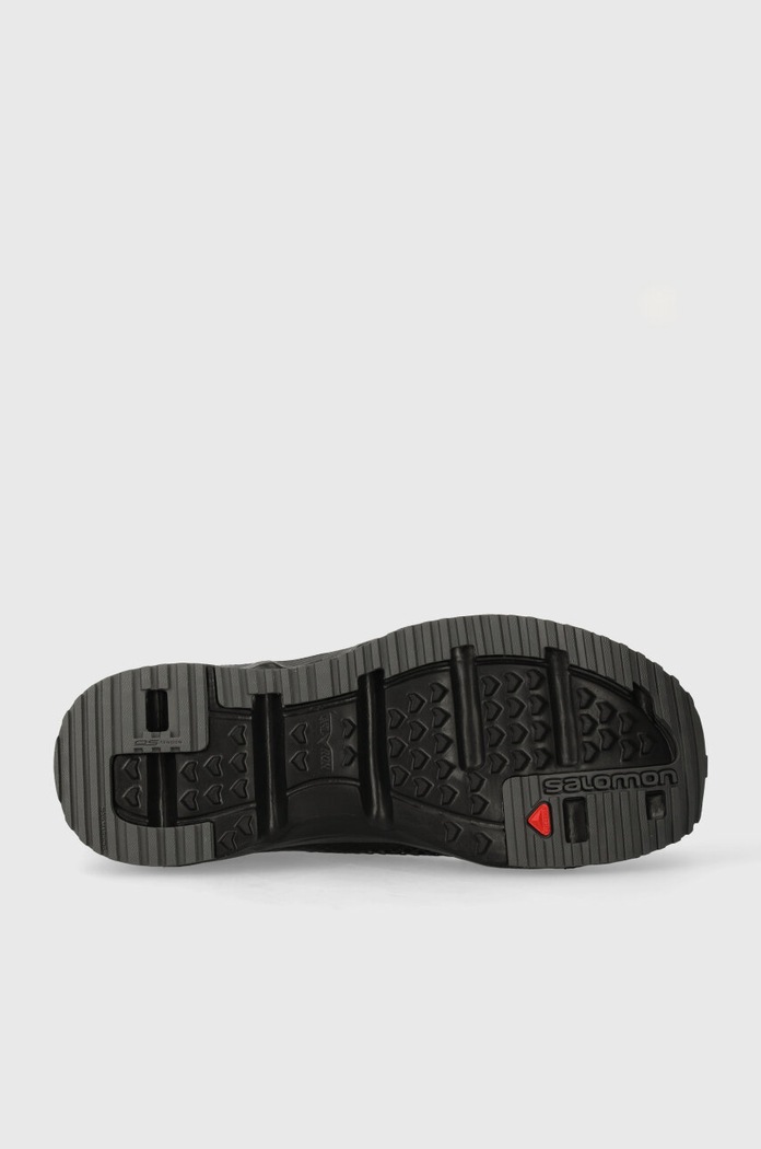 Salomon scarpe RX MOC 3.0 L47433600 nero