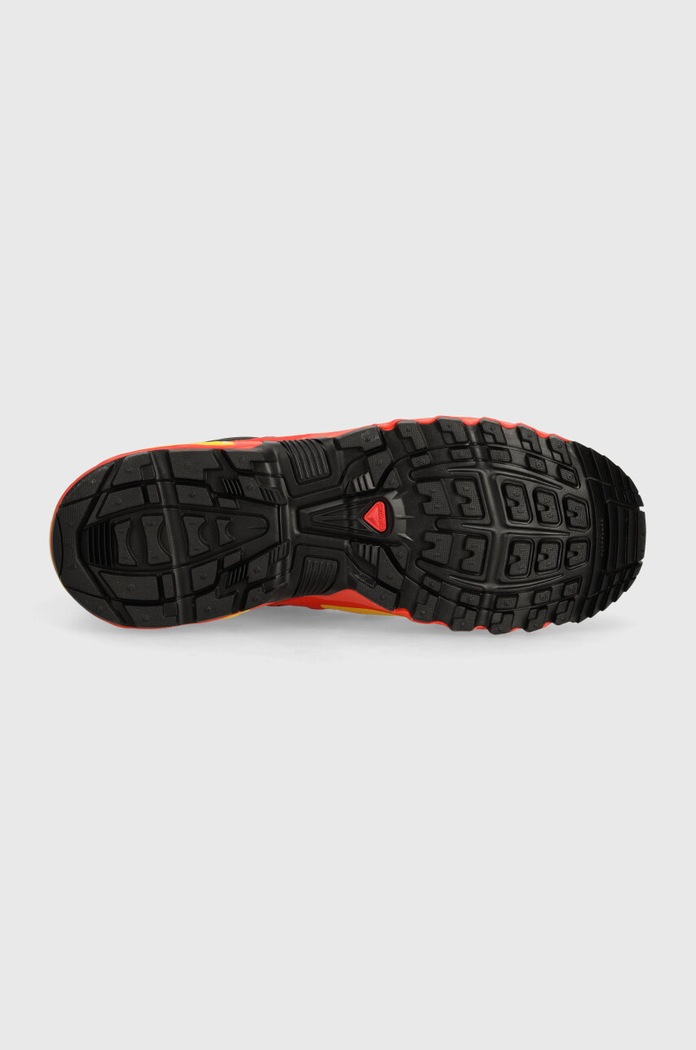 Salomon shoes ACS + HERITAGE PACK L47436400 blue