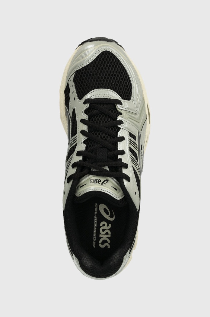 Asics pantofi GEL-KAYANO 14 gri 1201A019.005
