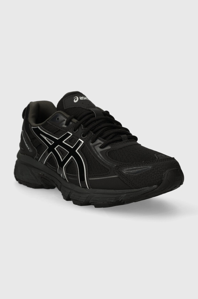 Asics sneakers GEL-VENTURE 6 1203A297.002 negru SS26
