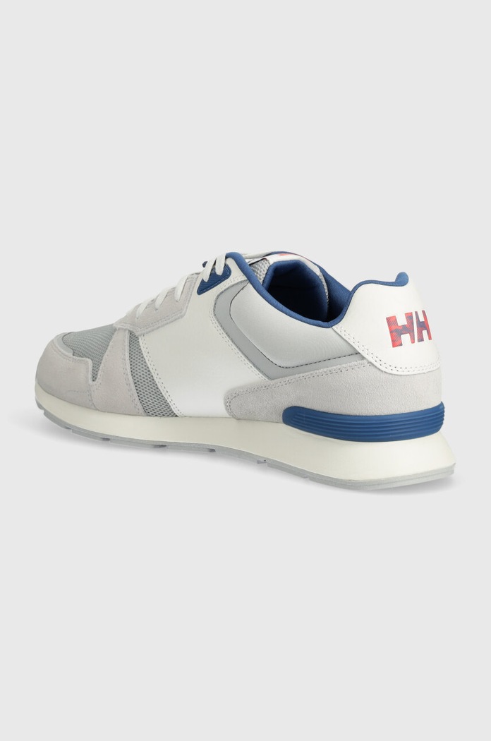 Cipők Helly Hansen sportcipő ANAKIN LEATHER 2 11994 szürke