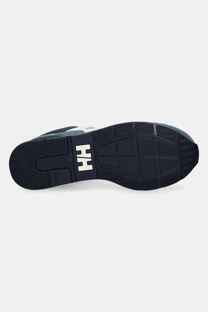 Helly Hansen sportcipő ANAKIN LEATHER 2 11994 kék
