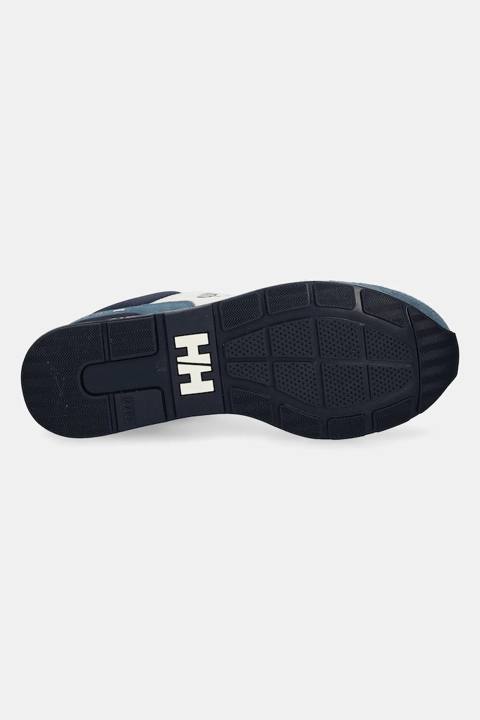 Helly Hansen sportcipő ANAKIN LEATHER 2 11994 kék
