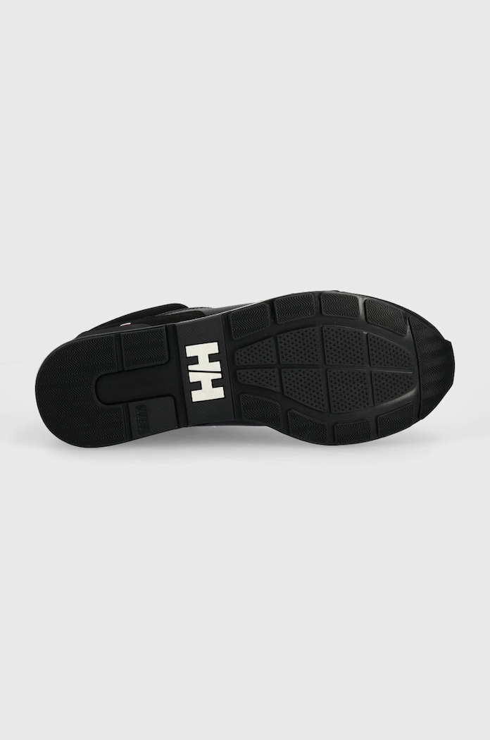Helly Hansen sneakers ANAKIN LEATHER 2 11994 negru