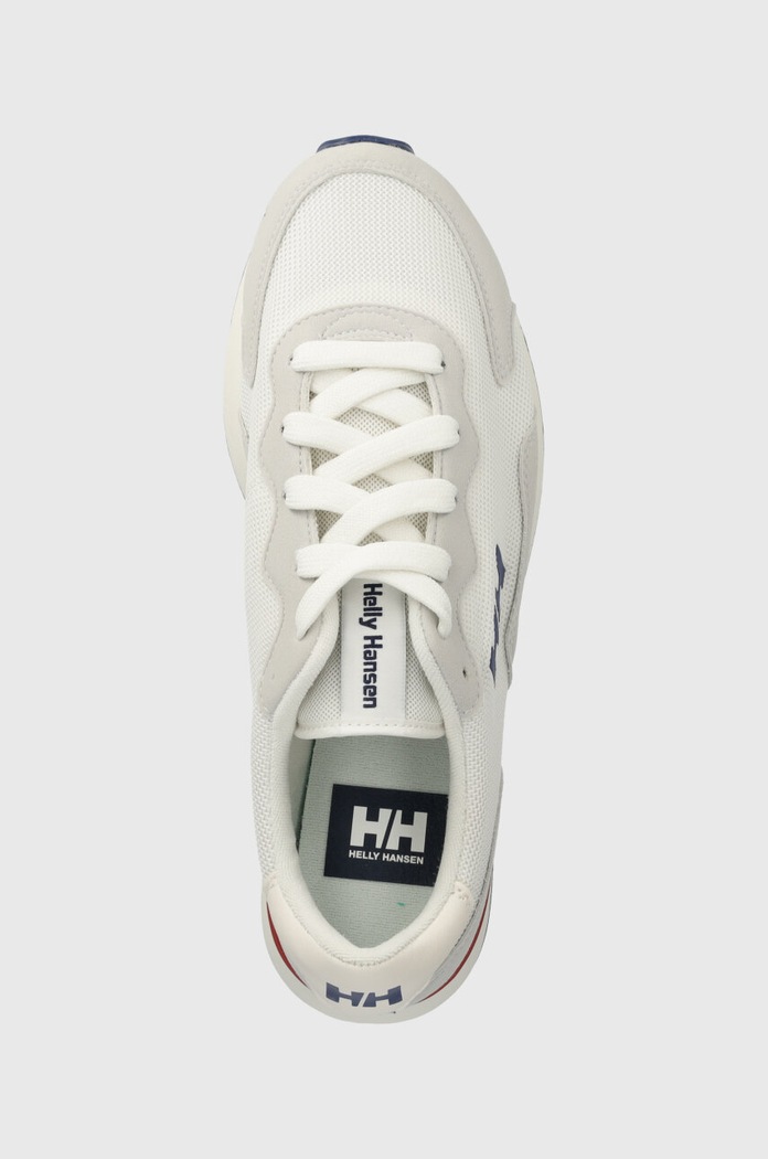 Маратонки Helly Hansen FURROW 2 бял 11996