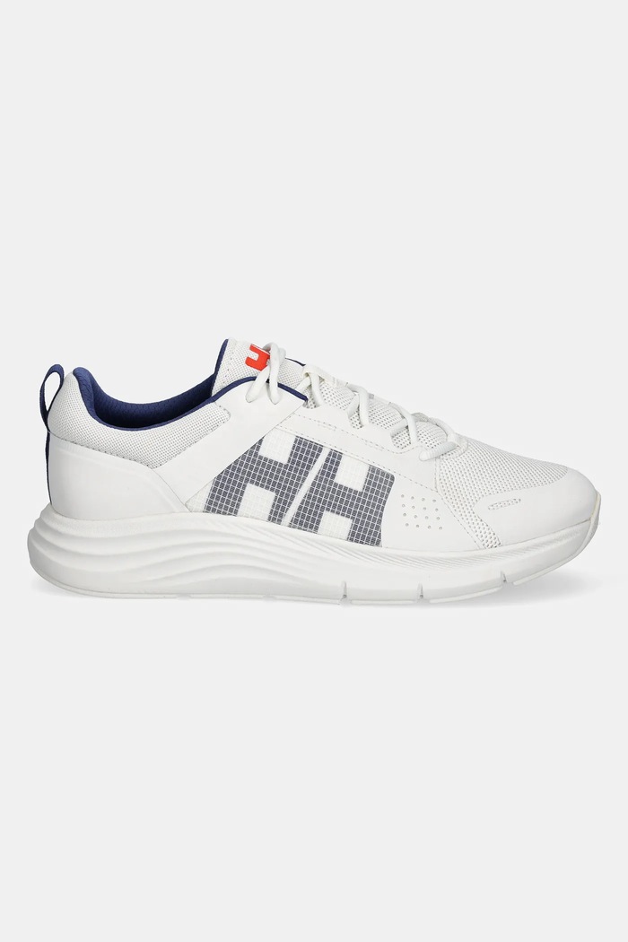 Helly Hansen sneakers 11937 alb SS25