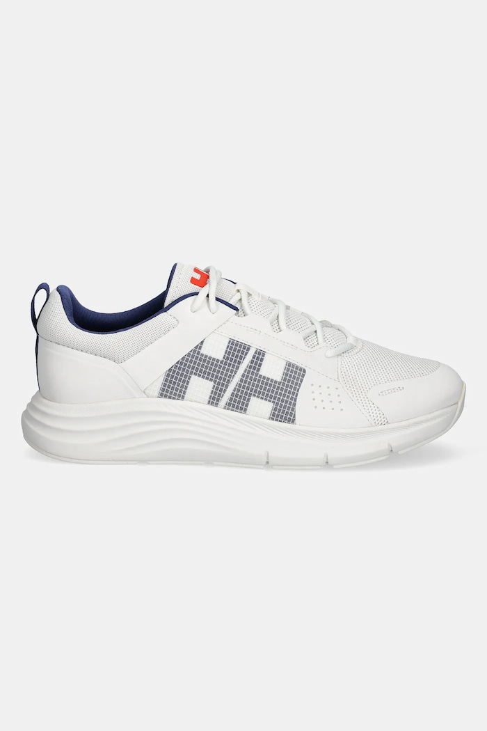 Helly Hansen sneakers 11937 alb SS25